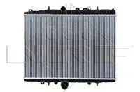 nrf-chlodnica-wody-peugeot-406-607-2-0d-2-2-2-2d-00-