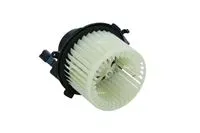 nrf-dmuchawa-peugeot-307-01-