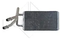 nrf-nagrzewnica-ford-transit-transit-tourneo-2-2d-3-2d-06-