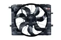 nrf-wentylator-chlodnicy-mercedes-e-s213-16-e-w213-16-vito-w447-14-