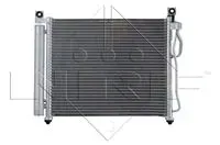 nrf-chlodnica-klimat-kia-kia-picanto-04-