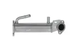 nrf-chlodnica-spalin-ford-ranger-transit-2-2d-11-