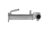 nrf-chlodnica-spalin-ford-ranger-transit-2-2d-11-