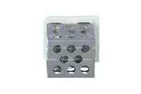 nrf-opornik-dmuchawy-peugeot-206-99-