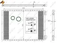 nrf-chlodnica-klimat-universal-universal-440x320xpf16