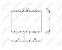 nrf-chlodnica-wody-nissan-x-trail-07-