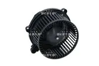 nrf-dmuchawa-kia-carnival-i-ii-k2700-i-ii-opirus-rio-sportage-1-3-3-5-94