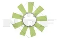 nrf-kolo-wentylatora-chlodnicy-mercedes-sprinter-95-