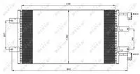 nrf-chlodnica-klimat-nissan-nissan-primastar-03-