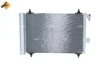 nrf-chlodnica-klimat-citroen-citroen-c5-04-