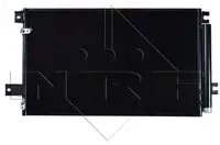 nrf-chlodnica-klimat-toyota-toyota-avensis-05-