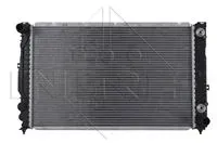 nrf-chlodnica-wody-audi-a4-a6-skoda-superb-vw-passat-1-9d-4-0-95-08