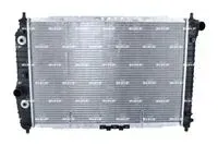 nrf-chlodnica-wody-chevrolet-aveo-kalos-daewoo-kalos-1-4-1-5-03-