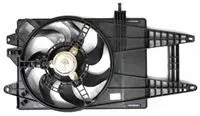 nrf-wentylator-chlod-z-obudowa-fiat-idea-punto-lancia-musa-ypsilon-1-4-03-