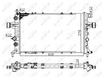 nrf-chlodnica-wody-opel-astra-g-zafira-a-1-6-2-2d-98-05