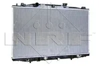 nrf-chlodnica-wody-honda-accord-03-