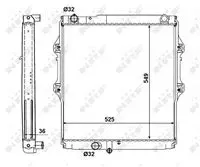 nrf-chlodnica-wody-toyota-hilux-vi-2-4d-98-02