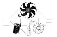 nrf-wentylator-chlod-audi-audi-a3-96-