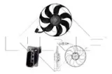 nrf-wentylator-chlod-audi-audi-a3-96-