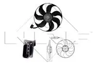 nrf-wentylator-chlod-audi-audi-a3-96-