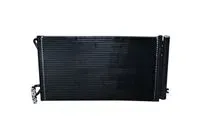 nrf-chlodnica-klimat-bmw-bmw-116d-09-