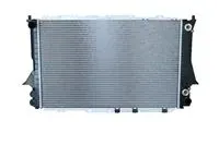 nrf-chlodnica-wody-audi-100-90-