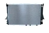 nrf-chlodnica-wody-audi-100-90-