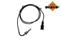 nrf-czujnik-temp-spalin-opel-corsa-1-3d-07-