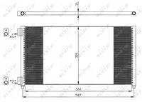 nrf-chlodnica-klimat-fiat-fiat-doblo-01-