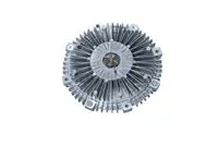 nrf-sprzeglo-visco-went-chlod-mitsubishi-mitsubishi-l200-05-