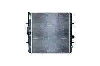 nrf-chlodnica-wody-peugeot-206-1-1-1-4-1-6