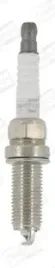 champion-oe225-swieca-zaplonowa-platinum-rea6pypb-dacia-renault-1-2