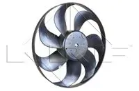 nrf-wentylator-chlod-seat-ford-galaxy-95-