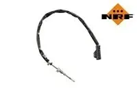 nrf-czujnik-temp-spalin-volvo-v70-2-4d-00-