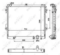 nrf-chlodnica-wody-lexus-lx-570-vvti-08-