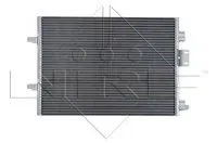 nrf-chlodnica-klimat-renault-renault-clio-01-