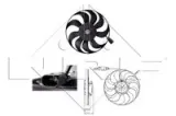 nrf-wentylator-chlod-audi-audi-a3-03-