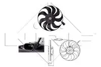 nrf-wentylator-chlod-audi-audi-a3-03-