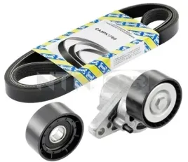 zestaw-paska-klinowego-wielorowkowego-snr-ka855-12