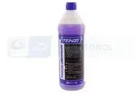 tenzi-podlogi-drewniane-koncentrat-1l
