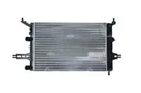 nrf-chlodnica-wody-opel-astra-g-1-2-1-4-98-opel-astra-98-