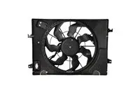 nrf-wentylator-chlodnicy-hyundai-tucson-2-0-05-