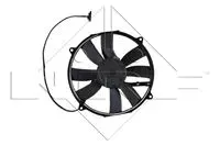 nrf-wentylator-chlod-mercedes-mercedes-c180-93-