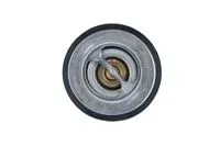 nrf-termostat-hyundai-ix35-09-
