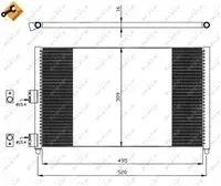 nrf-chlodnica-klimat-fiat-fiat-idea-03-