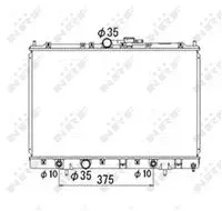 nrf-chlodnica-wody-mitsubishi-pajero-pinin-i-1-8-2-0-99-07