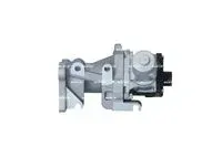 nrf-zawor-egr-land-rover-evoque-2-2d-12-