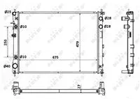 nrf-chlodnica-wody-subaru-tribeca-b9-05-