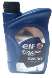 olej-elf-evolution-900-sxr-5w30-1l-filtry-5w-30