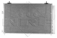nrf-chlodnica-klimat-toyota-toyota-rav-4-12-